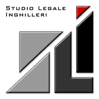 Studio Legale Inghilleri