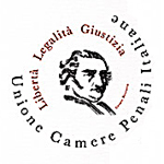 Unione Camere Penali Italiane